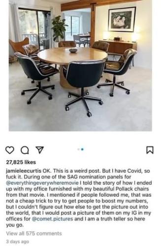 19:59:48 GMT-0800 (Pacific Standard Time).image