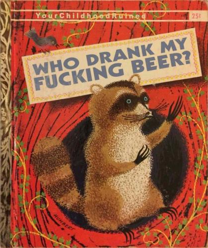 325583488_1558507871242288_2429354641177008838_n