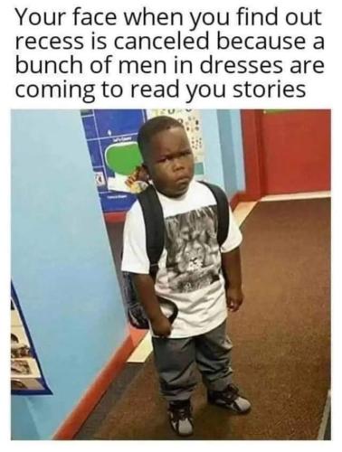 FB_IMG_1674862569935