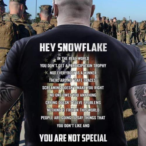 FB_IMG_1672855004559