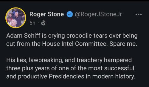 Screenshot_20230114_000123_Chrome