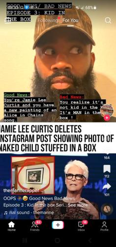 Screenshot_20230119-083337_TikTok