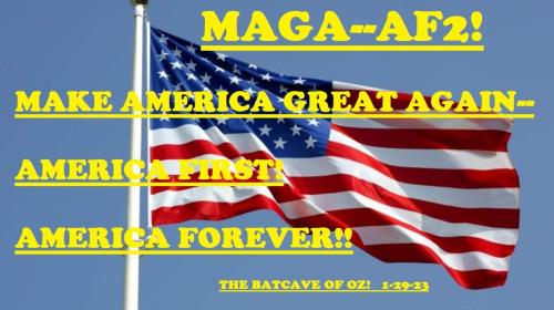 FB_IMG_1675052272566