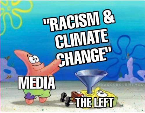left