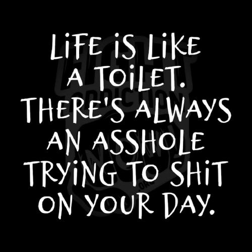 FB_IMG_1673637832502