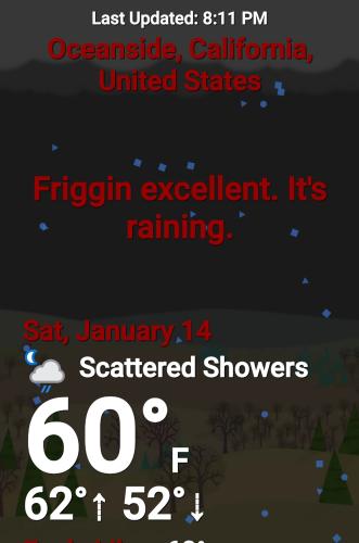 Screenshot_20230114_201248