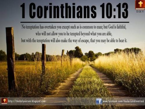 07:31:56 GMT-0500 (EST)