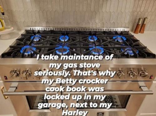 gas stoves10