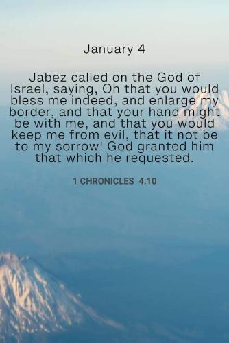 10:26:30 GMT-0500 (EST)