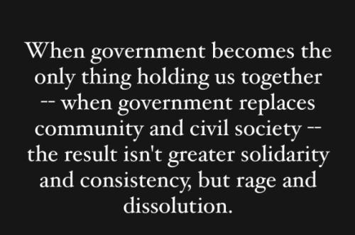 12:01:08 GMT-0500 (EST).image