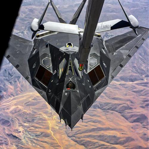 326130615_885127659295221_6901792173573556083_n