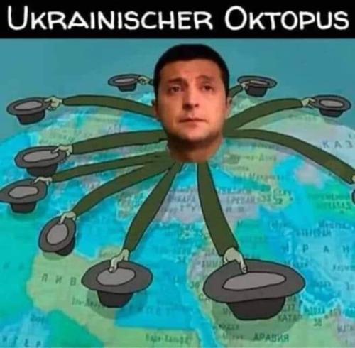 received_1263089544557817