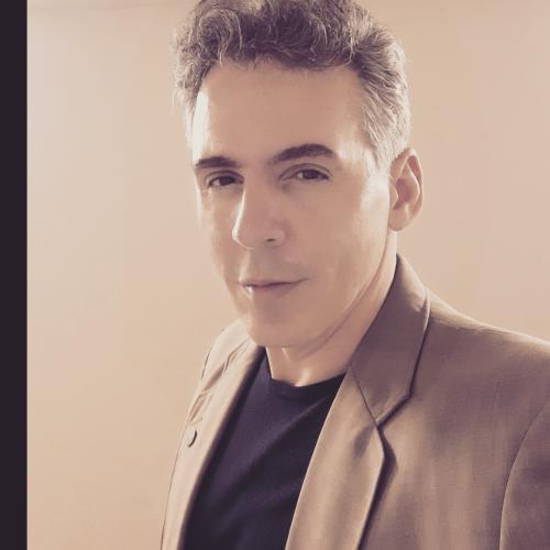 IMG_20230103_234144_060