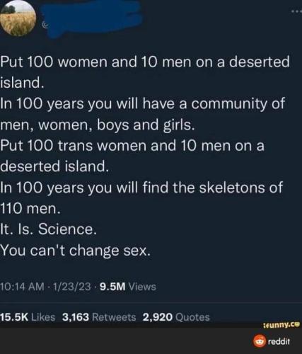 FB_IMG_1675138315239