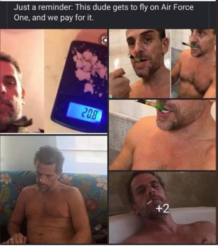 475E9817-15D3-4C16-BAB7-B91717722D0B