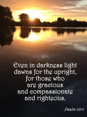 IMG_20230126_192835_913