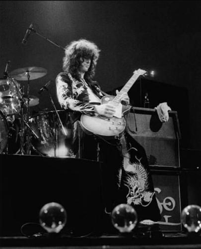 322591868_706849724409354_7380081818360400574_n