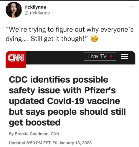 Screenshot_20230113_175953