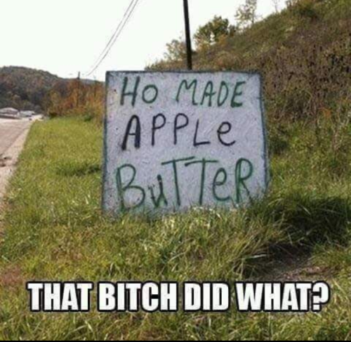 Screenshot_20230109-163206~2