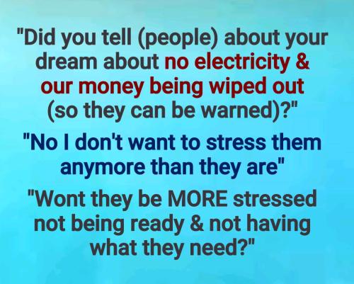 06:28:40 GMT-0500 (EST)