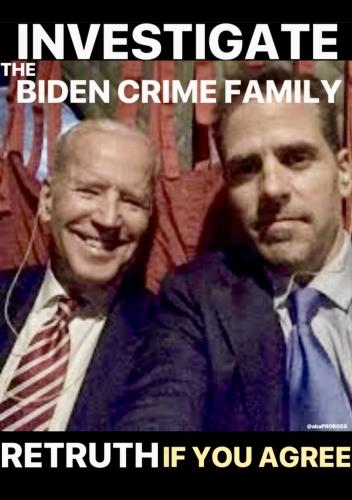 3EAD8D6D-883E-4395-B737-5C2DFAAD6AA0