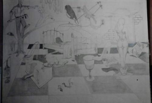 FB_IMG_1671222485098