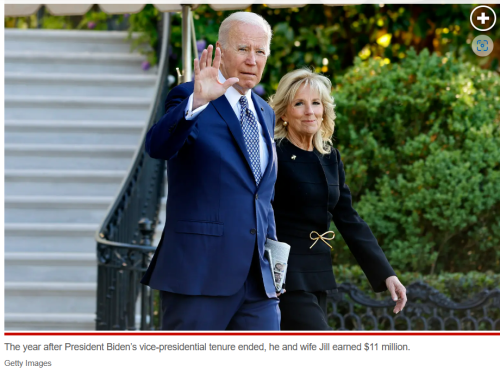 Biden 2