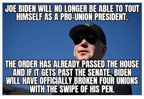 FB_IMG_1673375490147