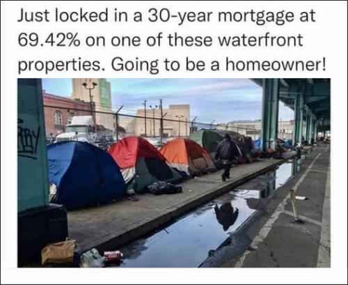 tent city00
