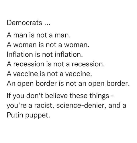 Democrats 1