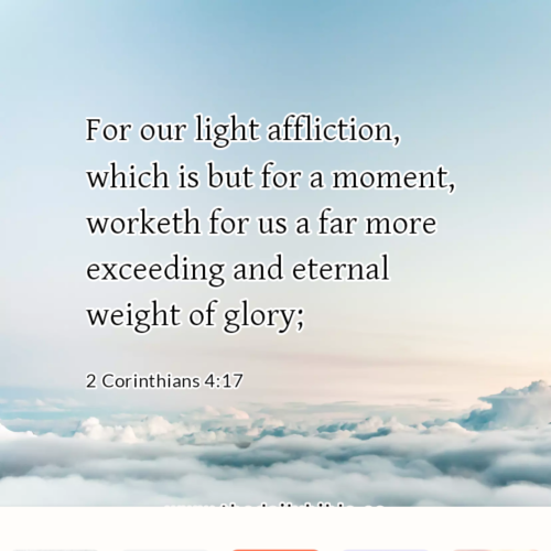 dailybible_20230118-200718_2_Corinthians_4-17