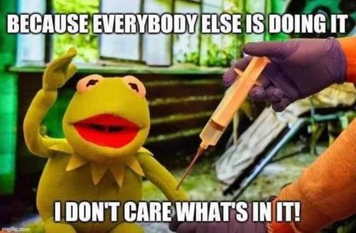 IMG_20230107_121931_092