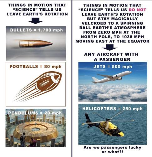 b1cc34c5-9024-4e6f-bbd2-c115f75bffab