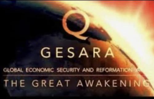 ,                                                                                                                                                                                                                          0 1