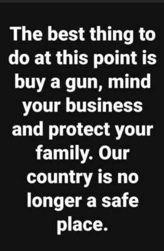 c0fcaee5-dff4-438c-8f49-348e6f821434