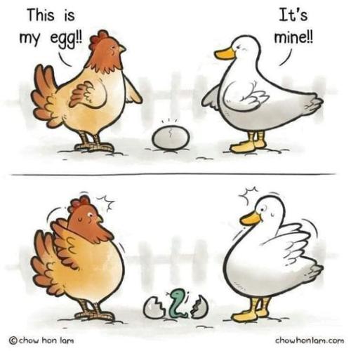 324555084_836331477599261_6516702653209052944_n