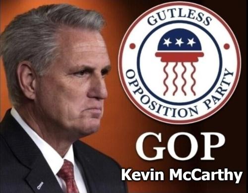 Gutless Opposition Party Kevin McCarthy 1120px