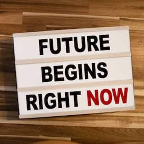 fe29901d-1c08-46a3-b681-2d11982805fa