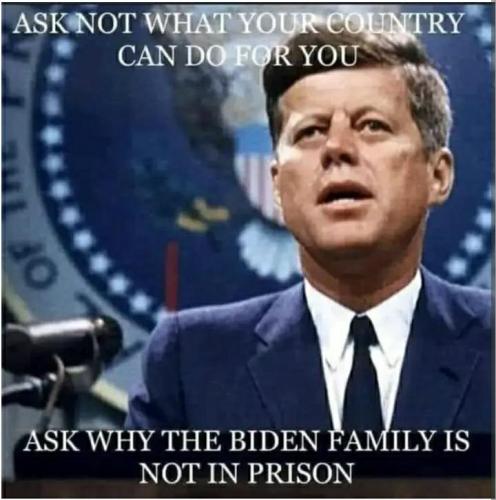 b55d0217-6a04-47b6-9476-22fe469985b4