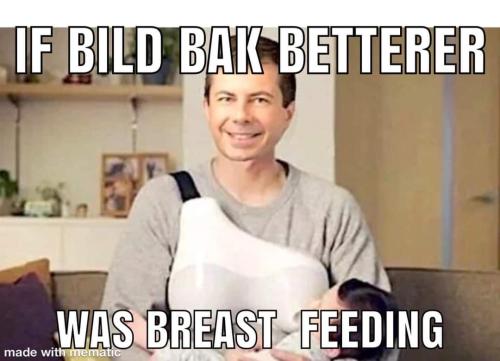 FB_IMG_1673800823514