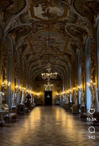 AE1F1F29-ACC8-4E00-81C7-5769A7BAAB6A