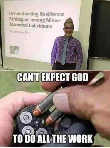 FB_IMG_1673464887408