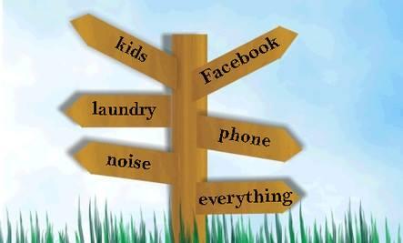 10:24:47 GMT-0500 (EST)