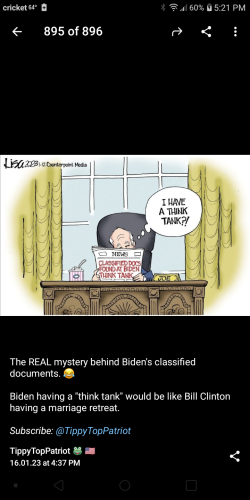 18:58:30 GMT-0500 (EST)