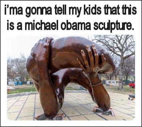 moochelle284