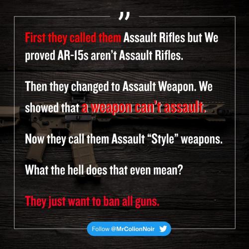 Guns 1