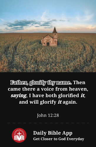 2023-01-231674508247754