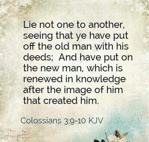 54f14c15-16e1-4a08-8328-9f3e67c8725b