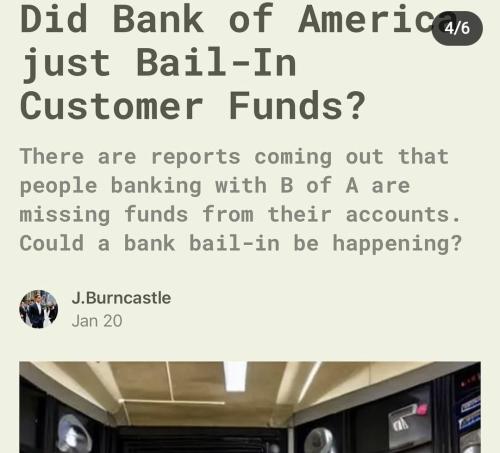 Banks 2