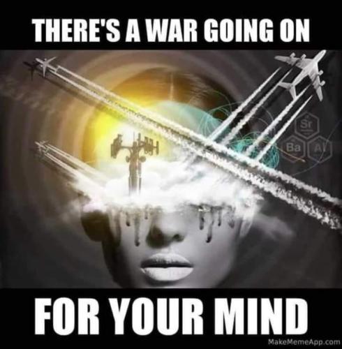 War 2
